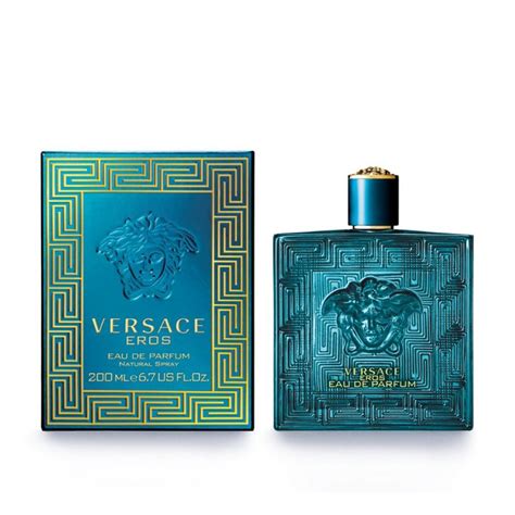 versace arrr|versace eau de parfum.